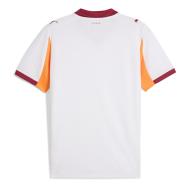 GALATASARAY Maillot de football Blanc Homme Puma Gsk Away vue 2
