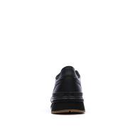 Puma St Runner V4 L Women’s Black Trainers L Photo of the Espace des Marques %store% store - view of %key%