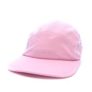 Lacoste Pink Cap RK0543 affordable