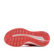 Chaussures de running Rose Femme Puma Magnify Nitro vue 5