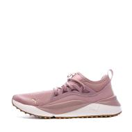 Baskets Rose Femme Puma Pacer Future Allure