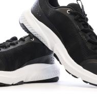Chaussures de Fitness Noir Homme Under Armour Dynamic Select vue 7