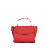 Sac à main Rouge Femme Torrente Domitie