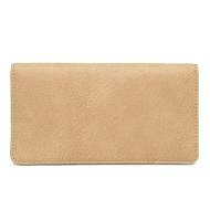 Portefeuille Marron Femme Roxy Crazy Wave vue 2
