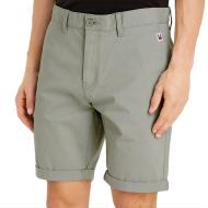 Short Vert Homme Tommy Hilfiger Scanton