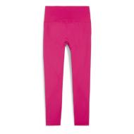 Legging Rose Femme Puma Shapeluxe Seamless vue 2