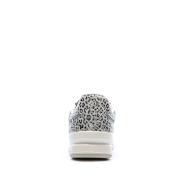 TBS Brandie Verde Zapatillas Mujer ver 3