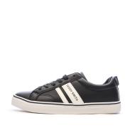 Baskets Marines Homme Teddy Smith 78122