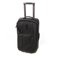 Valise Noire Homme Puma Onboard pas cher