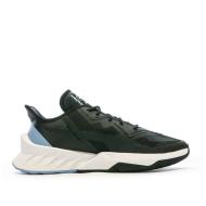 Baskets Noir Homme Puma Bmw Mms Maco vue 2