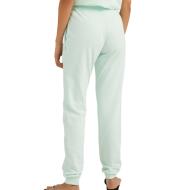 Jogging Bleu Femme O'Neill Circle Surfer vue 2