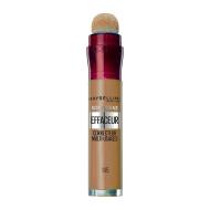 Gemey Maybelline Instant Anti-Ageing Concealer 145
