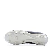 Chaussures de football Noires Homme Puma King Match Mxsg vue 5
