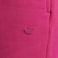 Jogging Fuchsia Femme Adidas H09163 vue 3