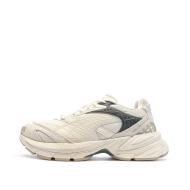 Baskets Beiges/Grises Femme Puma Velophasis pas cher