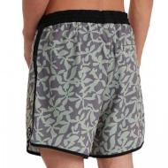 Maillot de bain Vert O'Neill Scallop vue 2