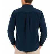 Chemise Marine Homme Superdry Classic vue 2