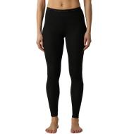 Legging negro mujer The North Face Easy barato