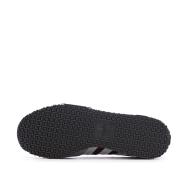 Adidas Galaxy Boys’ Grey/Burgundy Trainers Photo of the Espace des Marques %store% store - view of %key%