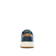 Baskets Marine Homme Redskins Pachira 2 vue 3
