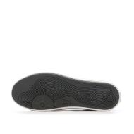 Baskets Grise Homme TBS Lanzaro vue 5