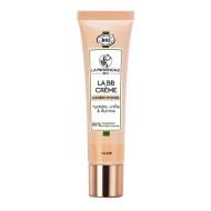 BB Crème La Provencale 01 Clair pas cher