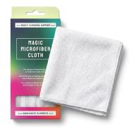 Chiffon Microfibre Bama Magic Microfiber Cloth pas cher