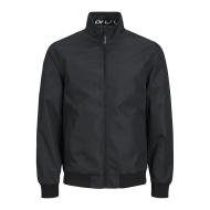 Veste Noir Homme Jack & Jones Barry