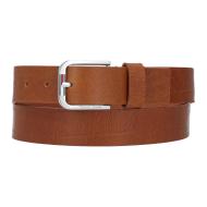Ceinture Camel Homme Tommy Hilfiger Austin pas cher