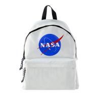 Sacs À Dos Blanc Garçon Nasa 39B pas cher