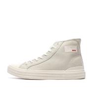 Baskets Beige Homme Schott William