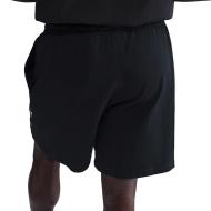 Short Noir Homme Nike IB8413 vue 2