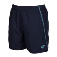 Short de bain Marine Garçon Arena Beach pas cher