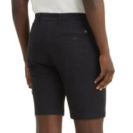 Short Noir Homme Dockers Modern vue 2