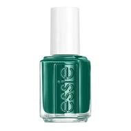 Vernis à Ongles Vert Essie 998 Oldie But Goodie