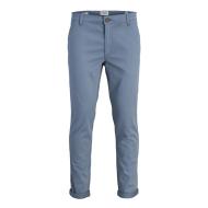 Pantalones Jack & Jones Bolton 300 Azul Hombre