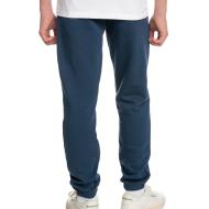 Pantalones de chándal azul marino para niño de Quiksilver EQBFB03133 ver 2