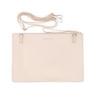 Pochette à Main Rose Femme Best Mountain BM0054 vue 2
