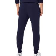 Jogging Marine Homme Lacoste Tracksuit vue 2