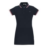 Robe Marine Fille Kaporal LUCYH