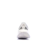 Laufschuhe Weiß Mixed Adidas Adizero Aruku Ansicht 3
