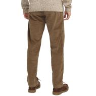 Pantalon Velours Camel Homme Jack & Jones Corduroy vue 2