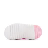 Sandales Rose Fille Adidas Summerflex vue 5