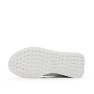 Baskets Mauve/Blanc Femme Puma Future Rider Pastel vue 5