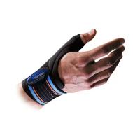 Strapping de pouce Thuasne sport douleur ou traumatisme Thuasne Maintien 4 pas cher