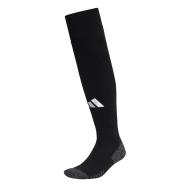 Adidas 24 AEROREADY Men's Black Football Socks affordable