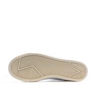 Baskets Blanches Femme Nike Blazer Mid Victory vue 5