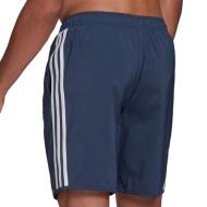 Short de bain Marine Homme Adidas GQ1105 vue 2