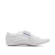 Adidas Adizero Throws White/Black Men's Athletics Shoes Photo of the Espace des Marques %store% store - view of %key%