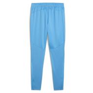 Manchester City Training Pants Turquesa Hombre Puma 777555 ver 2